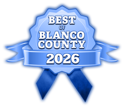 Best of Blanco 2026